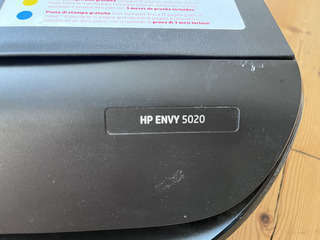 Img 8811