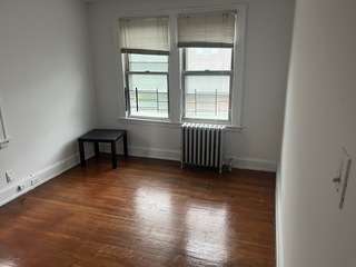 Img 1004