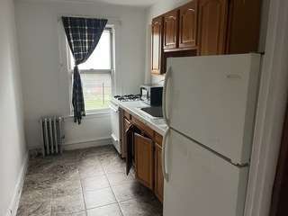 Img 1003