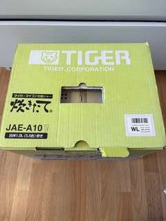 Img 0444