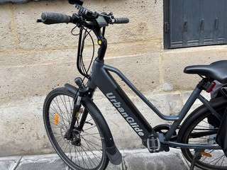Photo velo 6
