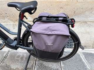 Photo velo