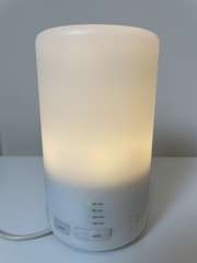 Muji diffuser 1