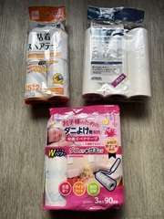 Img 6855