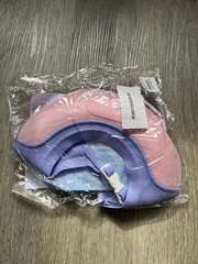 Img 6857