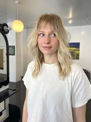 Img 4053