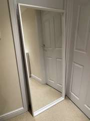 Full lengh mirror 1