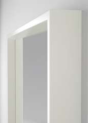 Full lengh mirror 2