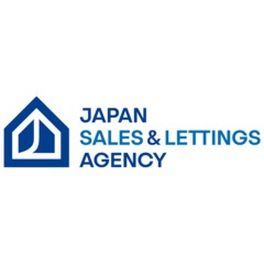Jsla 300