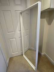 Full lengh mirror 3