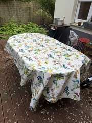 Img 4702