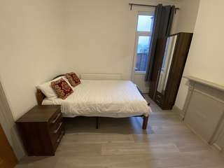 Img 1880