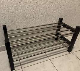 Img 0480