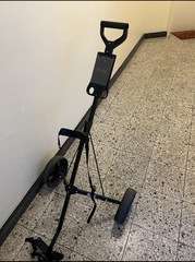 Img 6984