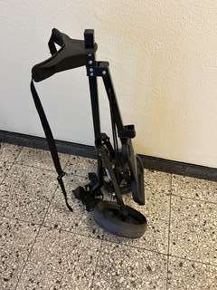 Img 6979
