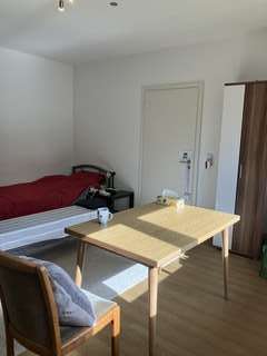 Img 0745