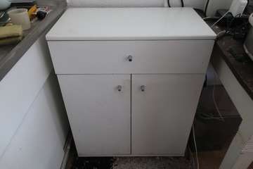 Img 0716  2 