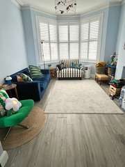Image1