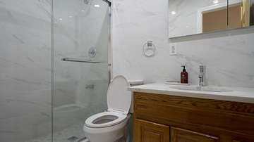 4052 3f bath 01