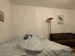 Img 0066