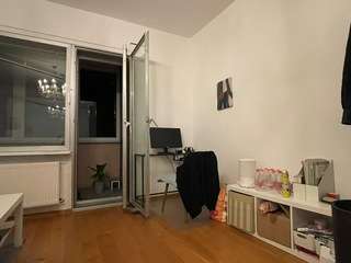 Img 0067