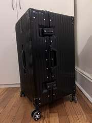 Img 1918