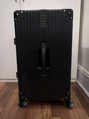 Img 1920