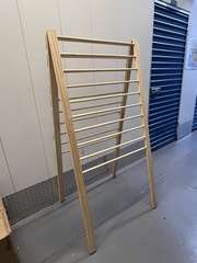 Img 1887