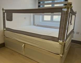 Img 8613