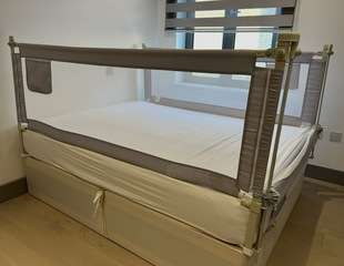 Img 8612