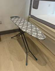 Img 8619
