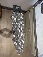 Img 8617