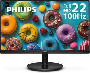 Phiilps monitor