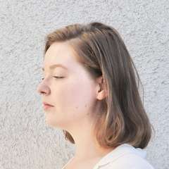 Img 4161