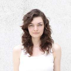 Img 4934