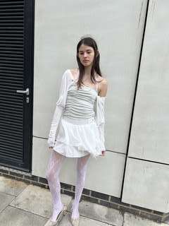 Img 8996