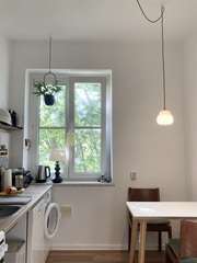 Img 7975
