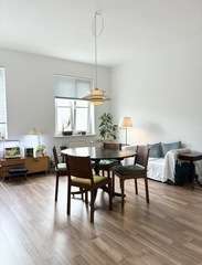 Img 0055