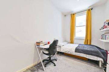 Room2 1