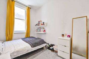 Room2