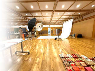 7 5 3 image hall