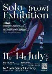 Rina flow 1