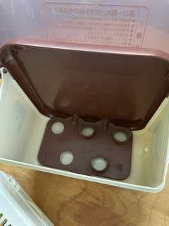 Img 0761