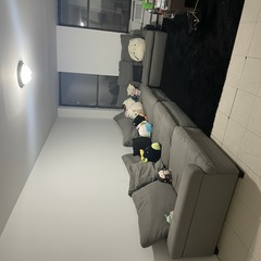Use ai image may 29  2026  14 49 28