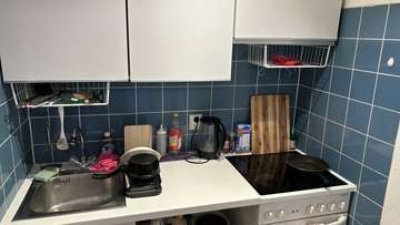 Img 8538