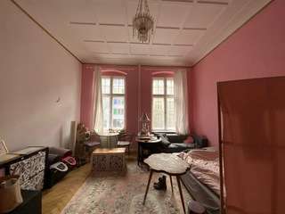 Img 1036