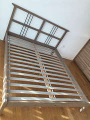 Img 7570
