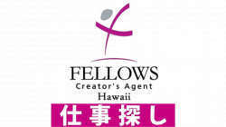Fh logo