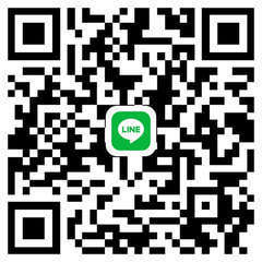 Fh qr code