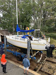 Img 0158